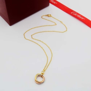 Women's Brand Designer Necklace
